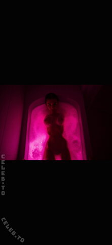 Kiraxxcherry nude photo 34