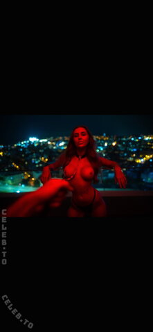 Kiraxxcherry nude photo 13