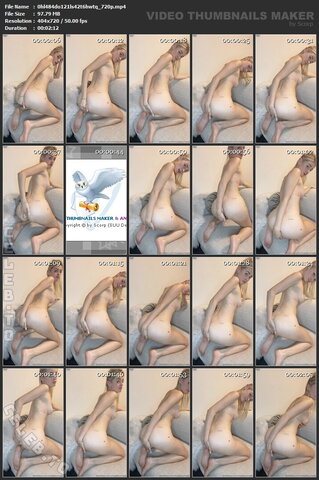 Kirsten Kiki nude photo 33