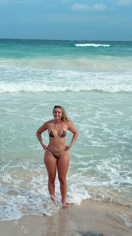 Kirstentoosweet nude photo 24