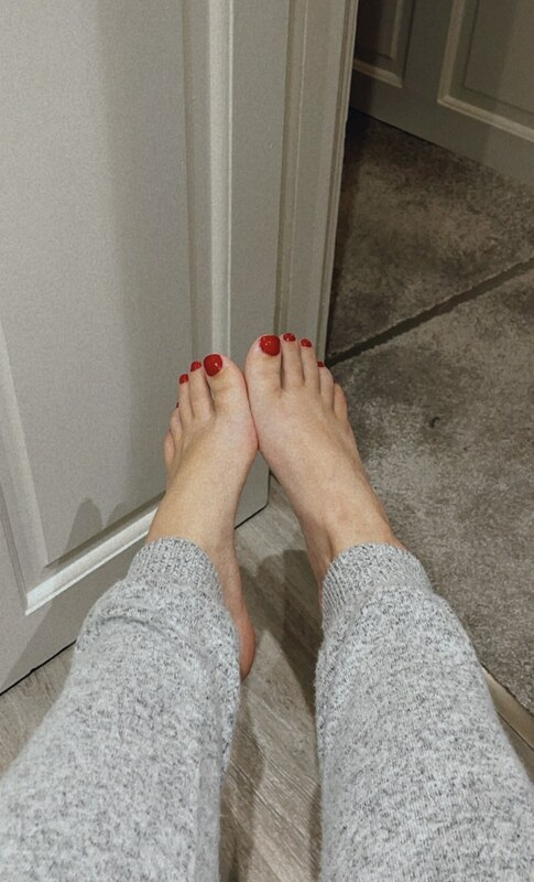 @kirstylouisewells nude photo 3