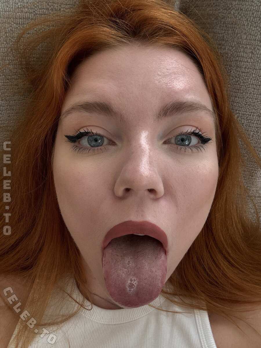 Kisankanna nude photo 2