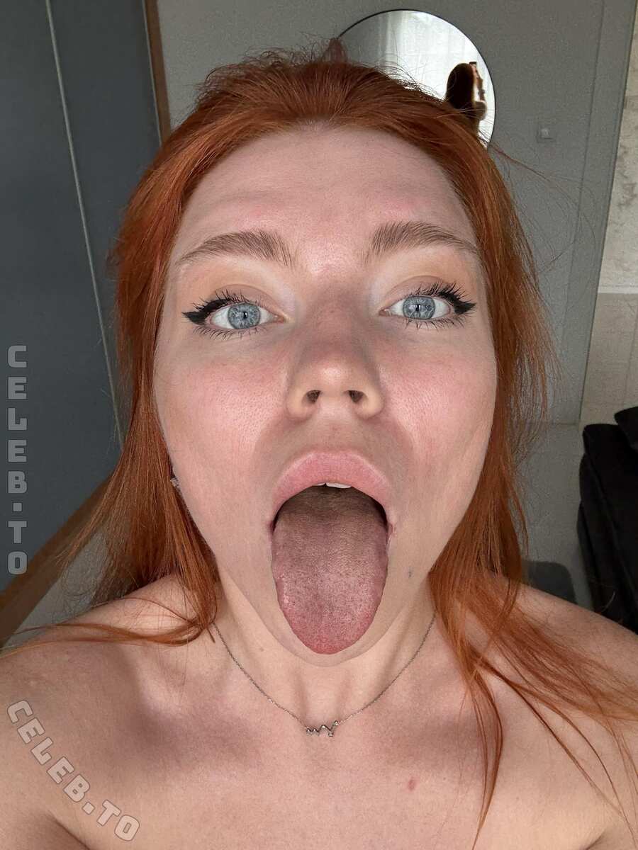 Kisankanna nude photo 10