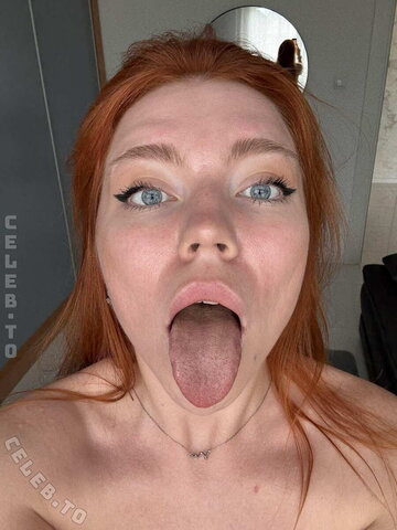 Kisankanna nude photo 12
