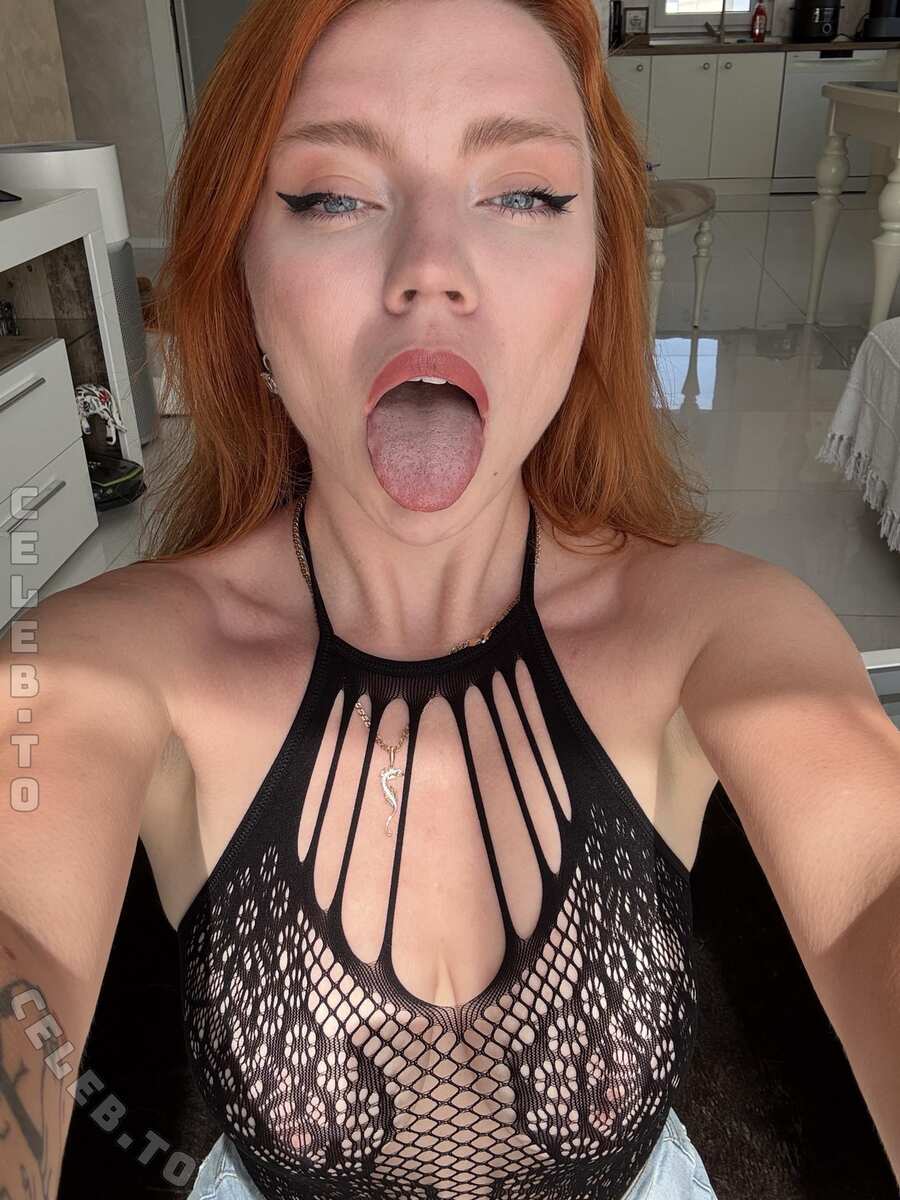 Kisankanna nude photo 13