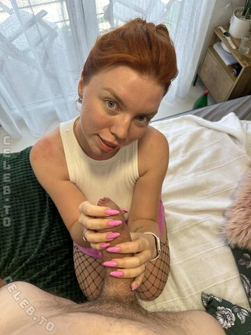 Kisankanna nude photo 6