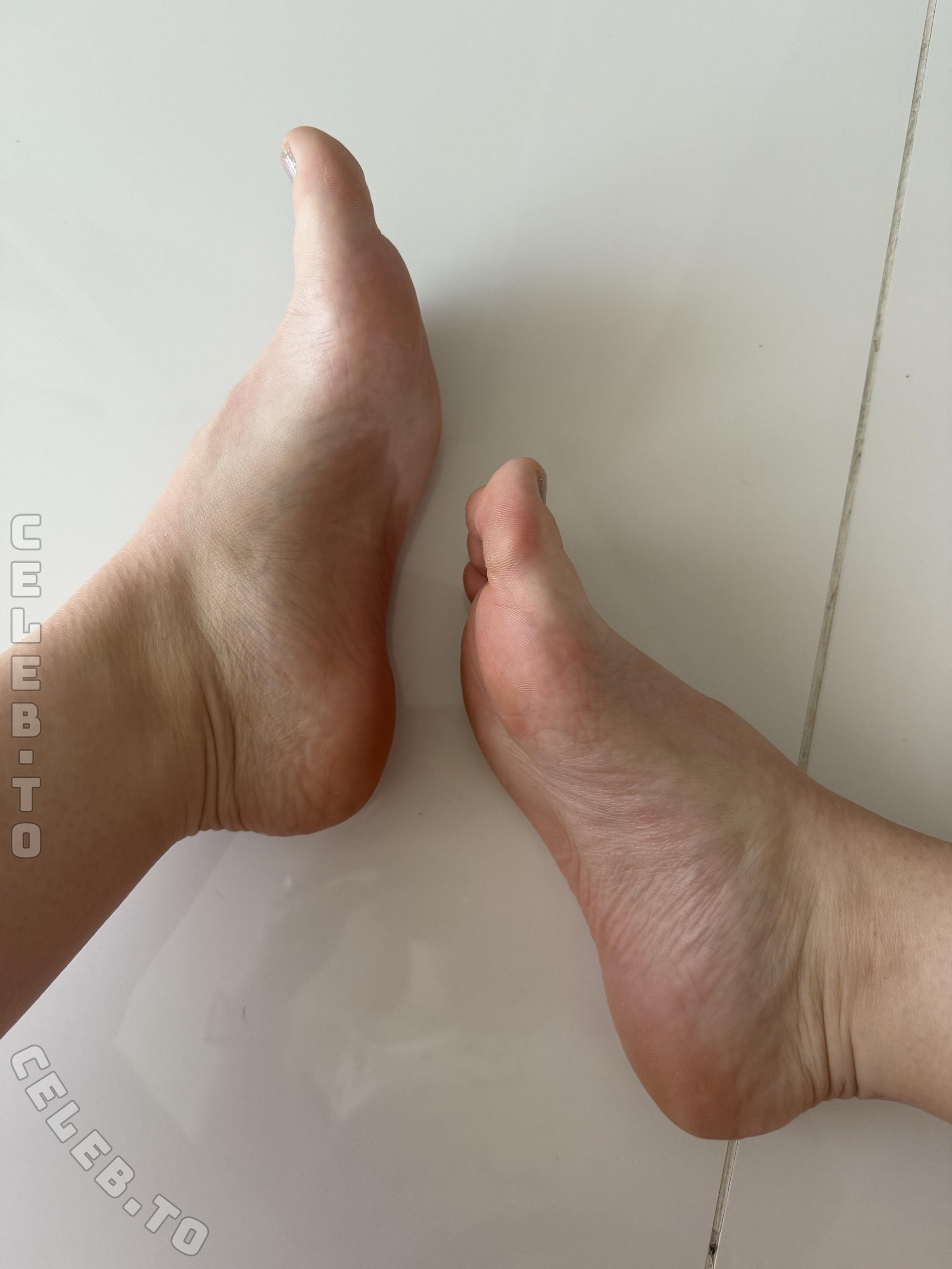 Kisankanna nude photo 17