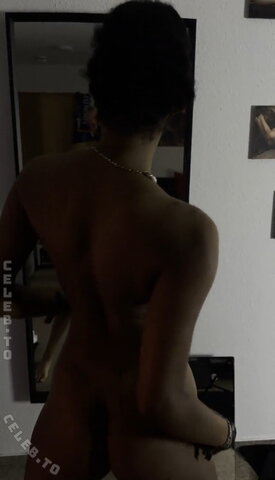 Kischa Richter nude photo 22