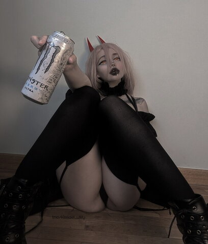 kisslickk_ Hot (2 photos)