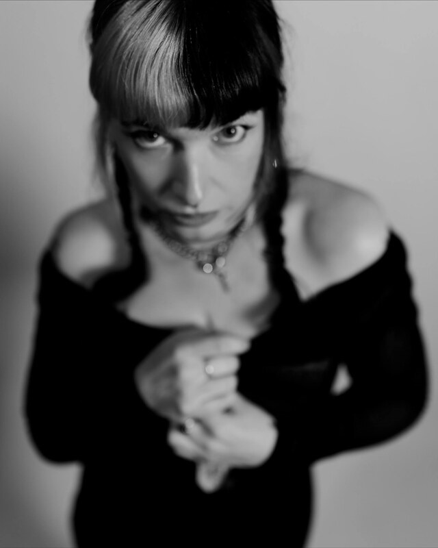 kittendeluxe nude photo 12
