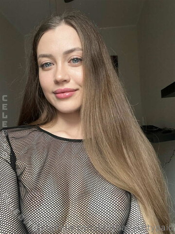 kittybabykitty nude photo 130
