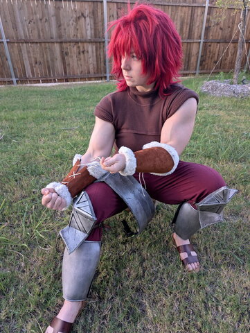 kitty_bit_games nude photo 2