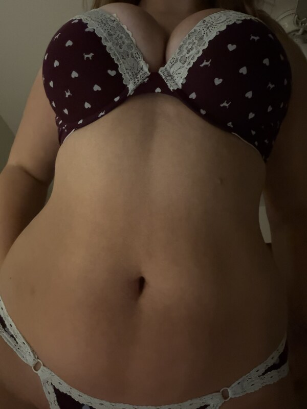 kittycatkayt nude photo 1