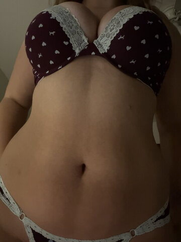 kittycatkayt New (1 photo)