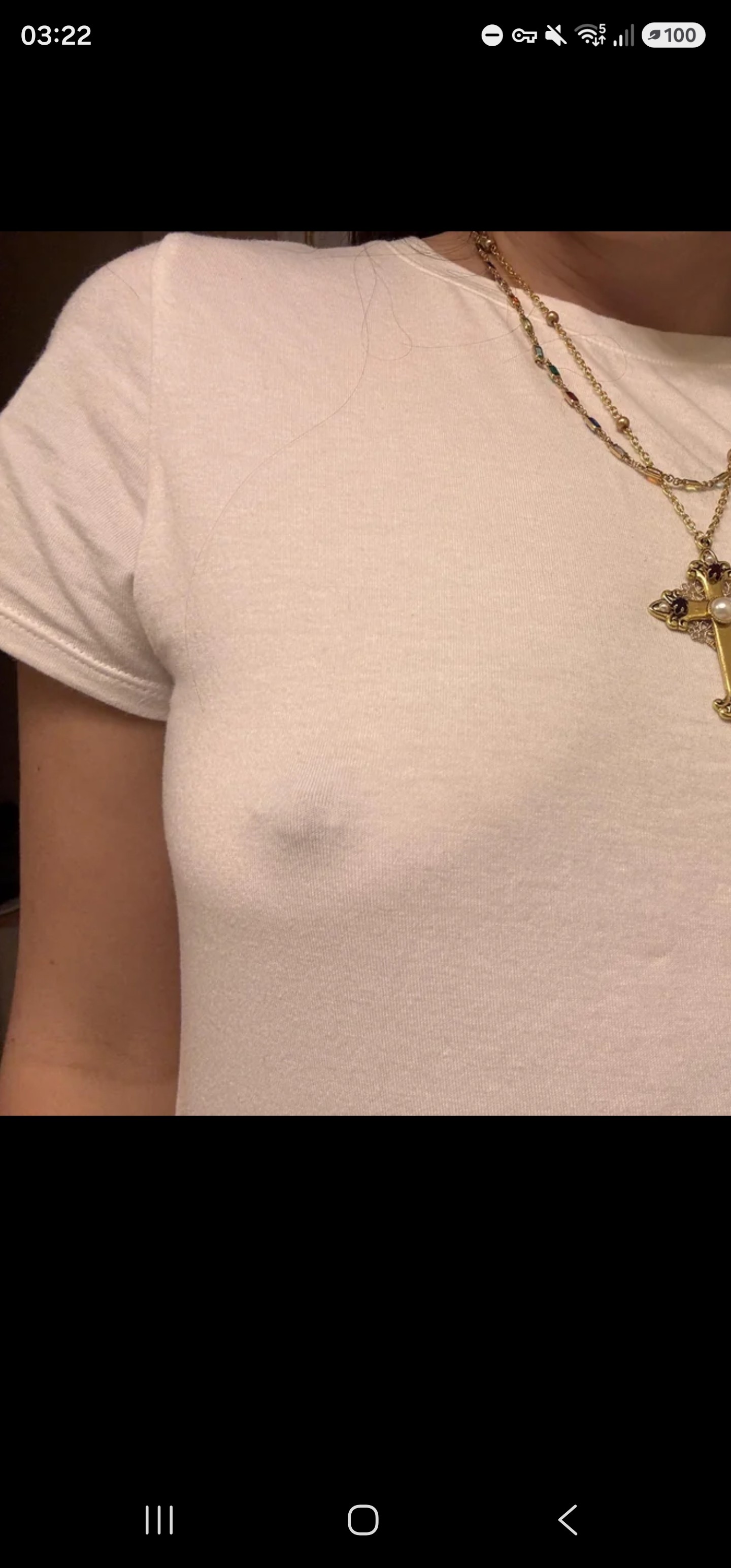 KittyKatSarah nude photo 1