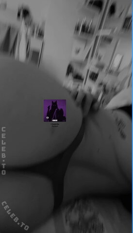 kittykattoni nude photo 39
