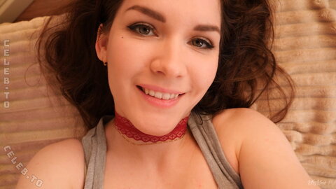 Kittyklaw nude photo 284