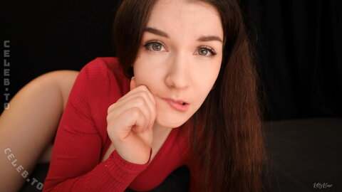 Kittyklaw nude photo 131