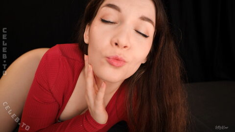 Kittyklaw nude photo 132