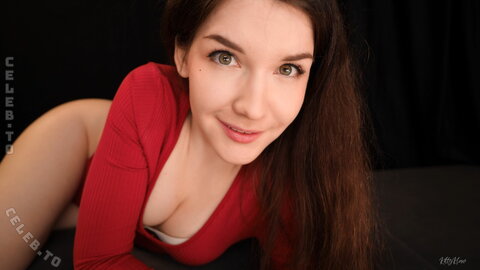 Kittyklaw nude photo 118