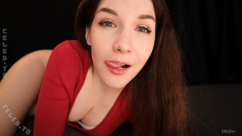 Kittyklaw nude photo 119