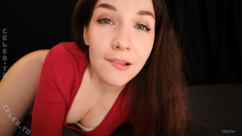 Kittyklaw nude photo 135