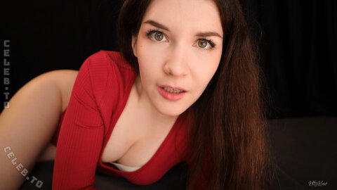 Kittyklaw nude photo 136