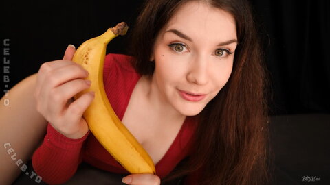 Kittyklaw nude photo 120