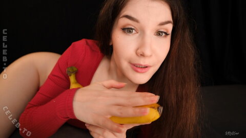 Kittyklaw nude photo 138