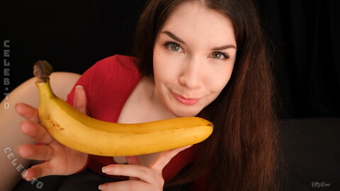 Kittyklaw nude photo 139