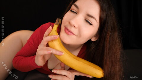 Kittyklaw nude photo 141