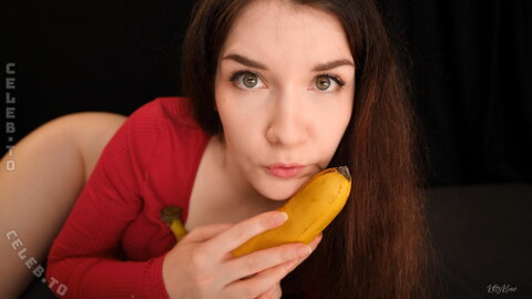 Kittyklaw nude photo 143