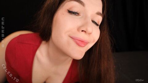 Kittyklaw nude photo 179