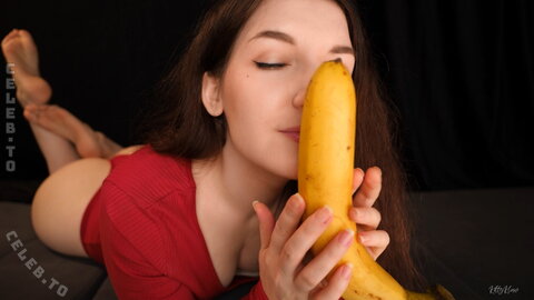 Kittyklaw nude photo 241