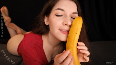 Kittyklaw nude photo 242