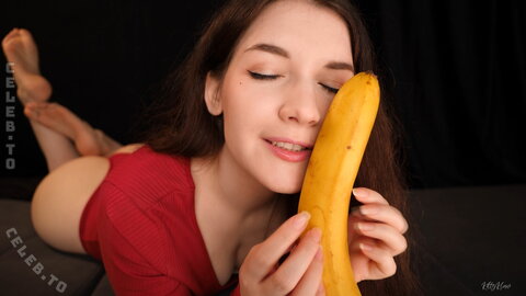 Kittyklaw nude photo 243