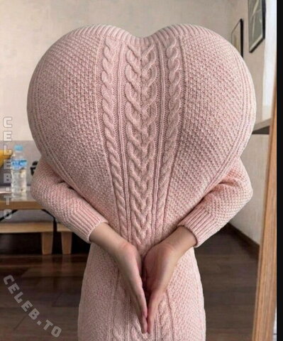 Kittyklaw nude photo 296