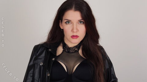 Kittyklaw nude photo 366