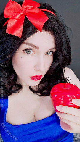 Kittyklaw nude photo 83