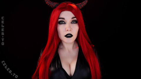 Kittyklaw nude photo 42