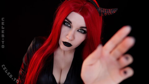 Kittyklaw nude photo 40