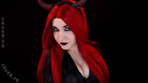 Kittyklaw nude photo 36