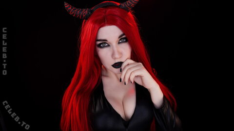 Kittyklaw nude photo 35