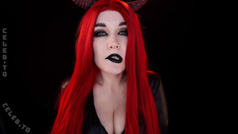 Kittyklaw nude photo 14