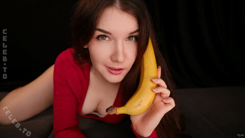Kittyklaw – Platinum photos from 27.02.26 (Extension of the pictures from #111)
