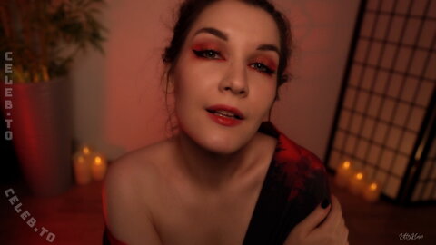 Kittyklaw – --> Download Click here