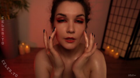 Kittyklaw nude photo 27