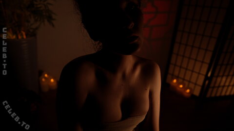 Kittyklaw nude photo 12