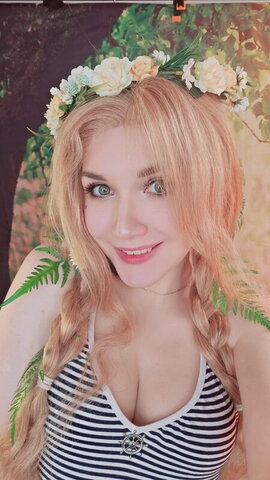 Kittyklaw New (5 photos)