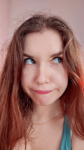 Kittyklaw nude photo 15